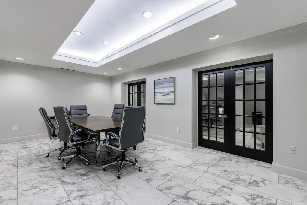 2870 Pharr Ct S Northwest, Unit 2602 Atlanta, GA 30305 - Photo 29 of 53