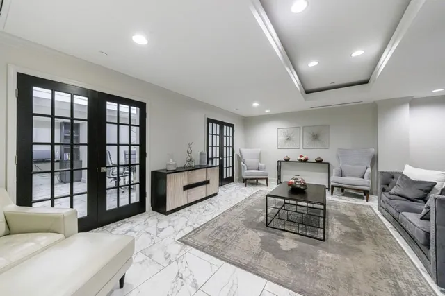 $239,750 | 2870 Pharr Ct S Northwest, Unit 2602, Atlanta, GA 30305