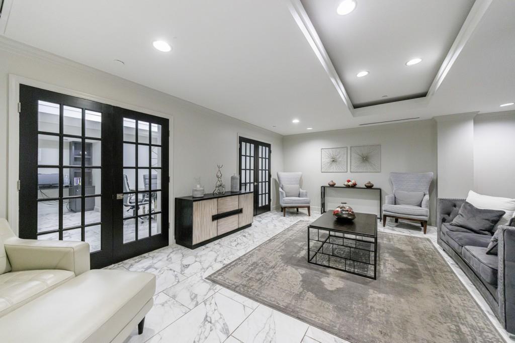 2870 Pharr Ct S Northwest, Unit 2602 Atlanta, GA 30305 - Photo 30 of 53