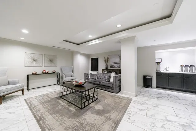 $239,750 | 2870 Pharr Ct S Northwest, Unit 2602, Atlanta, GA 30305