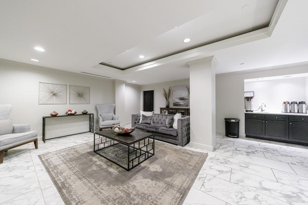 2870 Pharr Ct S Northwest, Unit 2602 Atlanta, GA 30305 - Photo 31 of 53