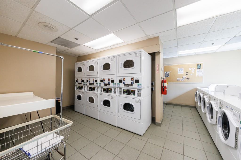 2870 Pharr Ct S Northwest, Unit 2602 Atlanta, GA 30305 - Photo 32 of 53