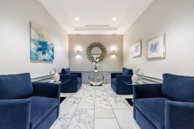 $239,750 | 2870 Pharr Ct S Northwest, Unit 2602, Atlanta, GA 30305