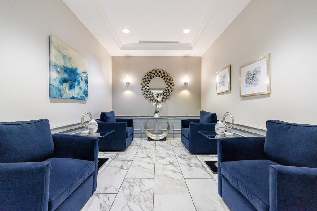 2870 Pharr Ct S Northwest, Unit 2602 Atlanta, GA 30305 - Photo 33 of 53