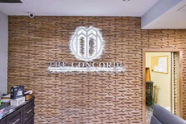 $239,750 | 2870 Pharr Ct S Northwest, Unit 2602, Atlanta, GA 30305