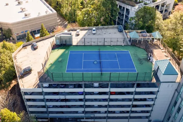 $239,750 | 2870 Pharr Ct S Northwest, Unit 2602, Atlanta, GA 30305