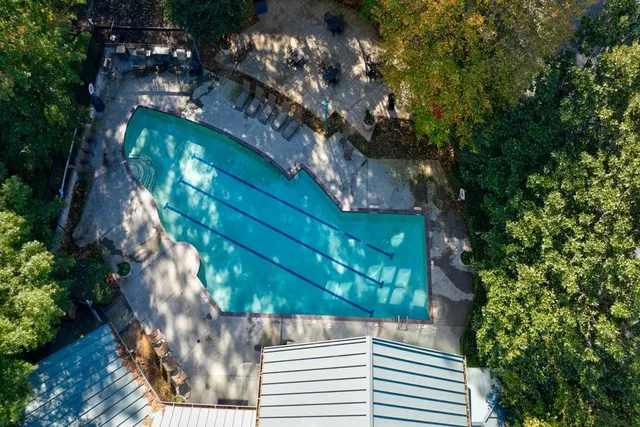 $239,750 | 2870 Pharr Ct S Northwest, Unit 2602, Atlanta, GA 30305