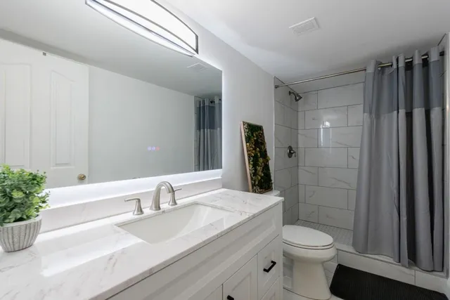 $239,750 | 2870 Pharr Ct S Northwest, Unit 2602, Atlanta, GA 30305