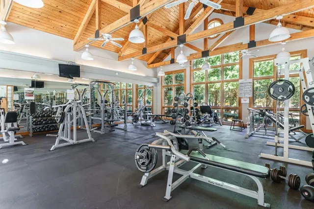 $239,750 | 2870 Pharr Ct S Northwest, Unit 2602, Atlanta, GA 30305