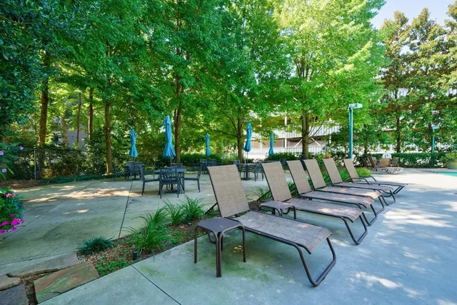 $239,750 | 2870 Pharr Ct S Northwest, Unit 2602, Atlanta, GA 30305