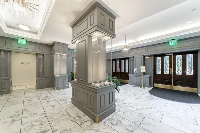 $239,750 | 2870 Pharr Ct S Northwest, Unit 2602, Atlanta, GA 30305