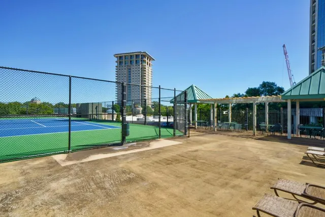 $239,750 | 2870 Pharr Ct S Northwest, Unit 2602, Atlanta, GA 30305