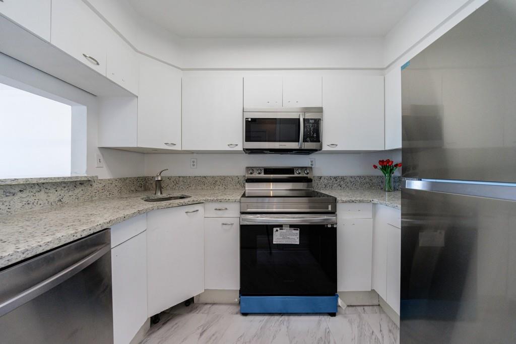 2870 Pharr Ct S Northwest, Unit 2602 Atlanta, GA 30305 - Photo 5 of 53