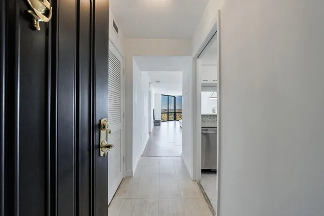 $239,750 | 2870 Pharr Ct S Northwest, Unit 2602, Atlanta, GA 30305