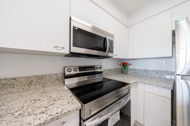 $239,750 | 2870 Pharr Ct S Northwest, Unit 2602, Atlanta, GA 30305