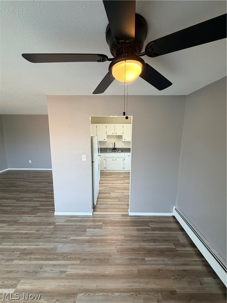 9976 Darrow Road, Unit 6 Twinsburg, OH 44087 - Photo 7 of 19