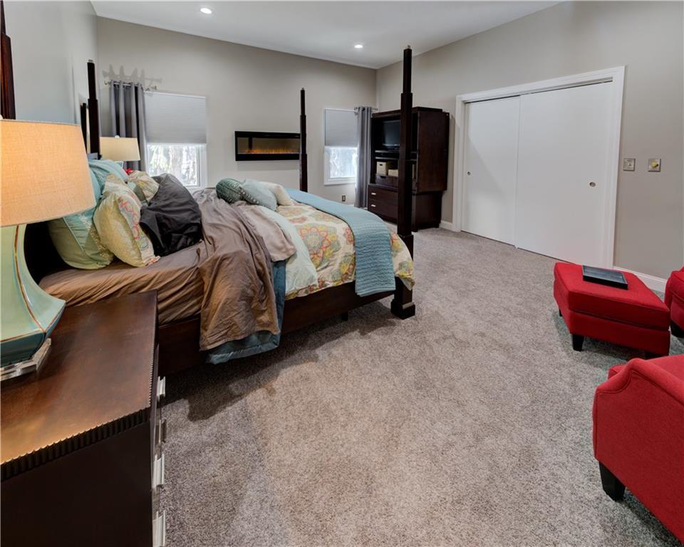 6337 Arcanum Bears Mill Road Greenville, OH 45331 - Photo 23 of 49