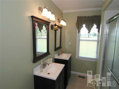 1314 Shiloh Road Willard, NC 28478 - Photo 8 of 15 Additional Photo