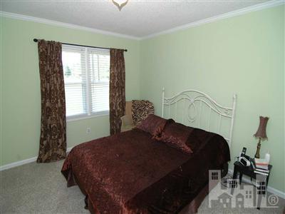 1314 Shiloh Road Willard, NC 28478 - Photo 10 of 15 Additional Photo