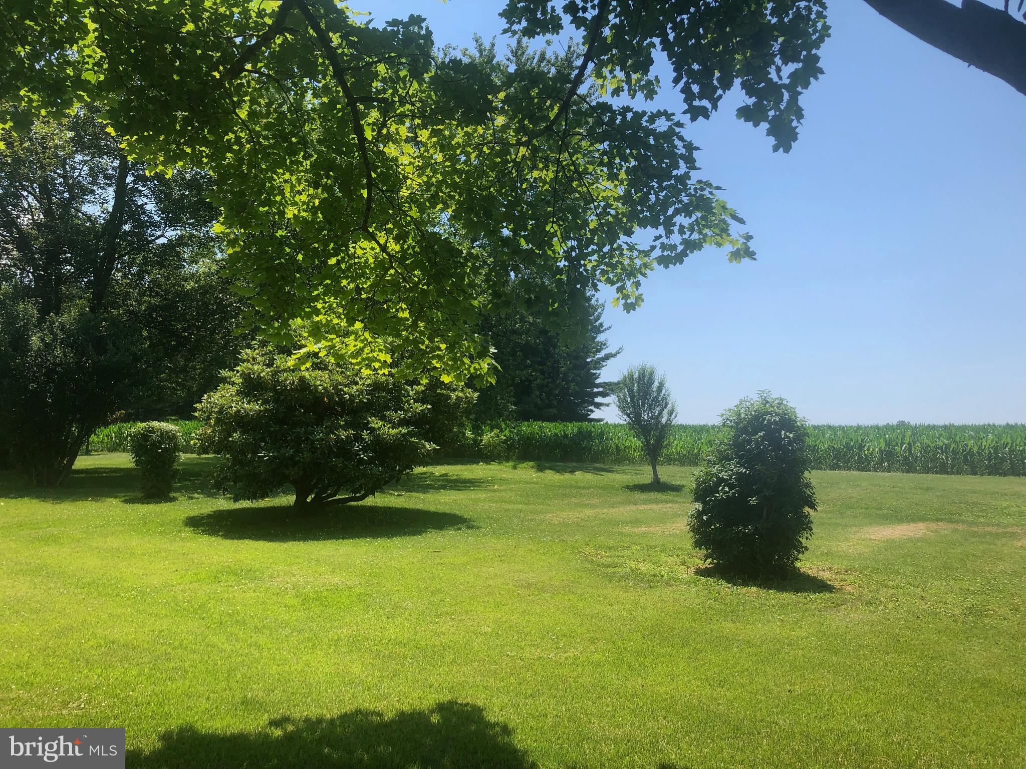 2883 Blue Ball Road Elkton, MD 21921 - Photo 2 of 24 Beautiful vistas