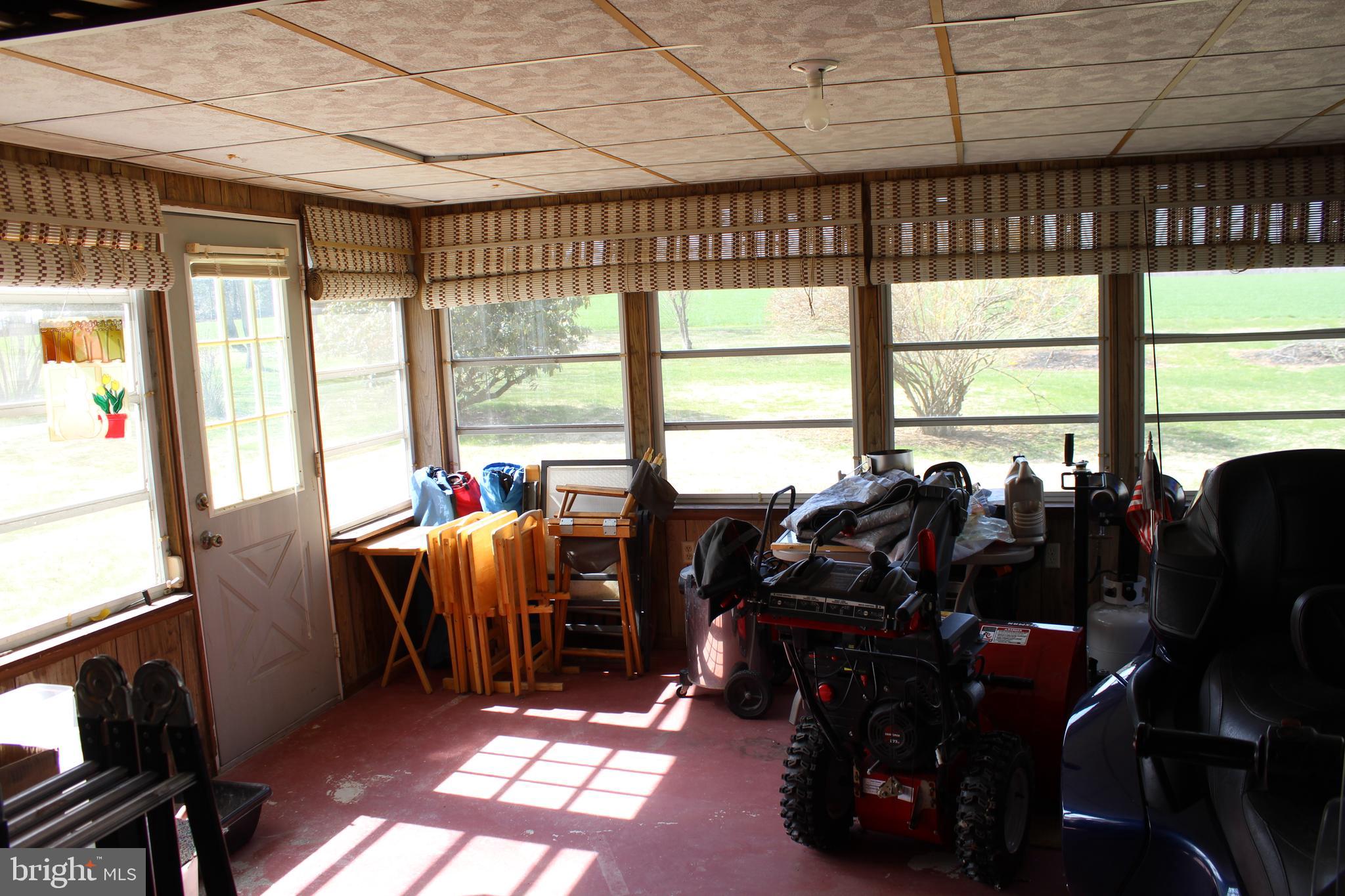 2883 Blue Ball Road Elkton, MD 21921 - Photo 19 of 24 three season porch