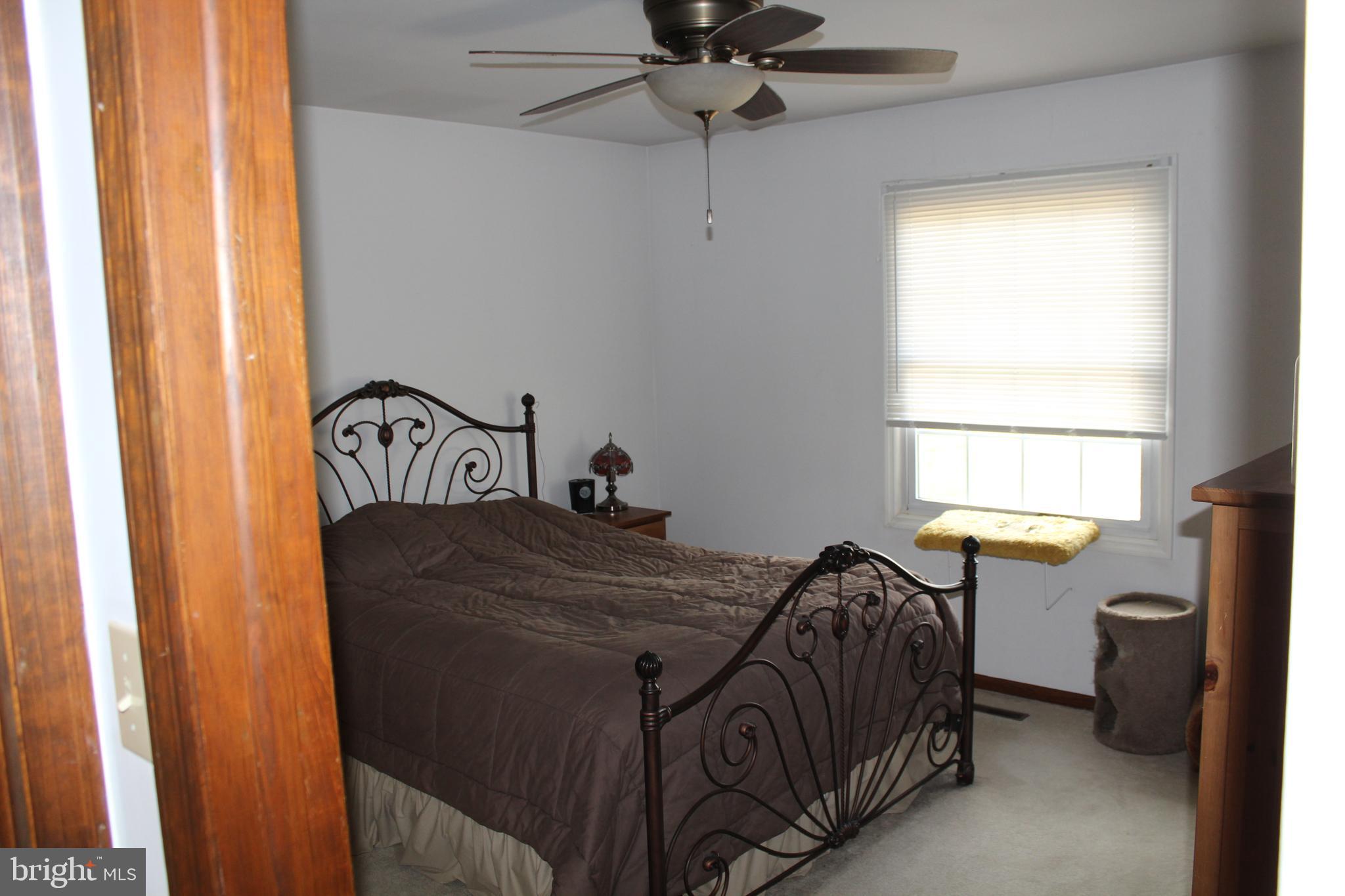 2883 Blue Ball Road Elkton, MD 21921 - Photo 6 of 24 Sunny and bright master