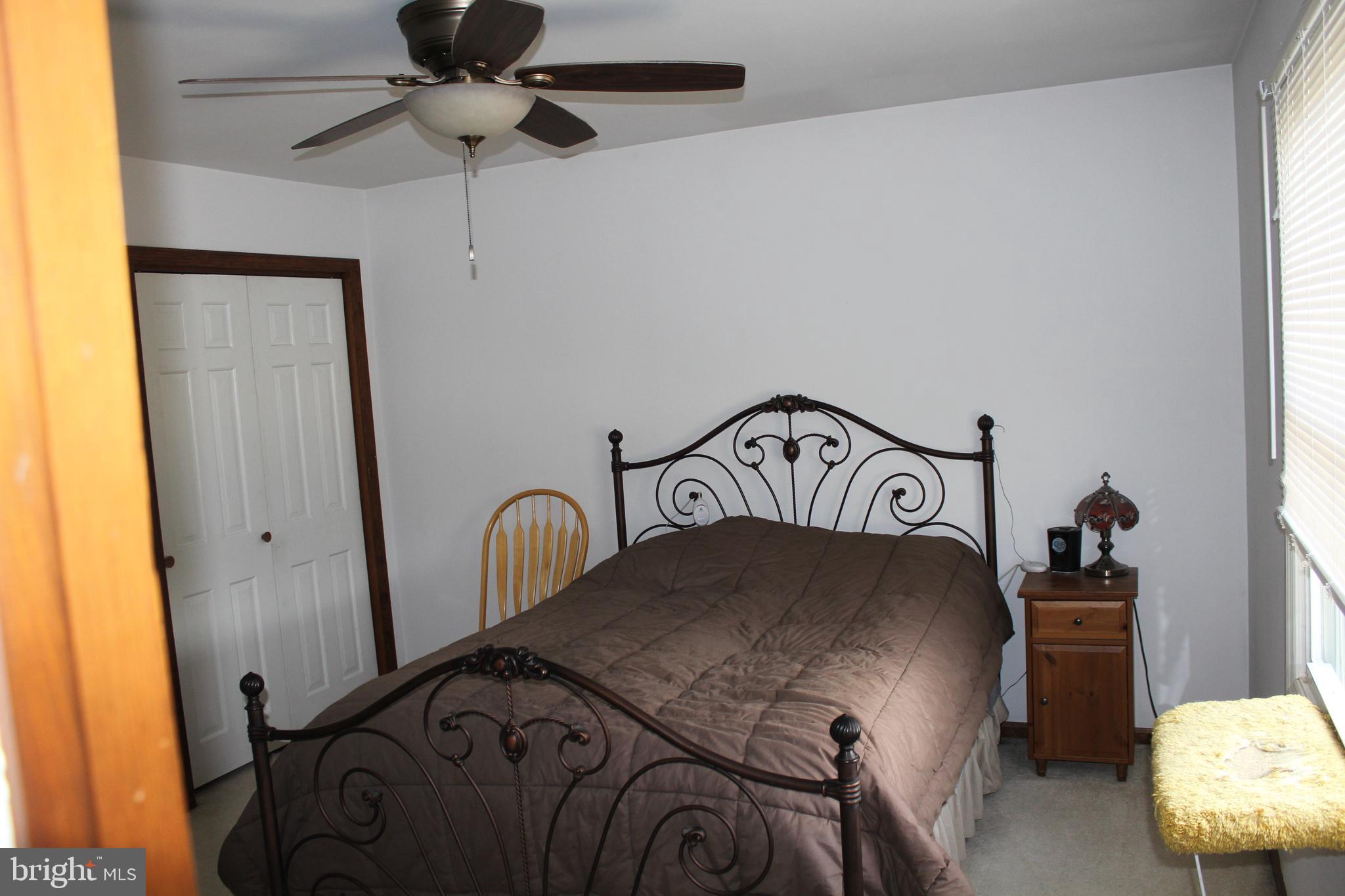 2883 Blue Ball Road Elkton, MD 21921 - Photo 7 of 24 Large closet