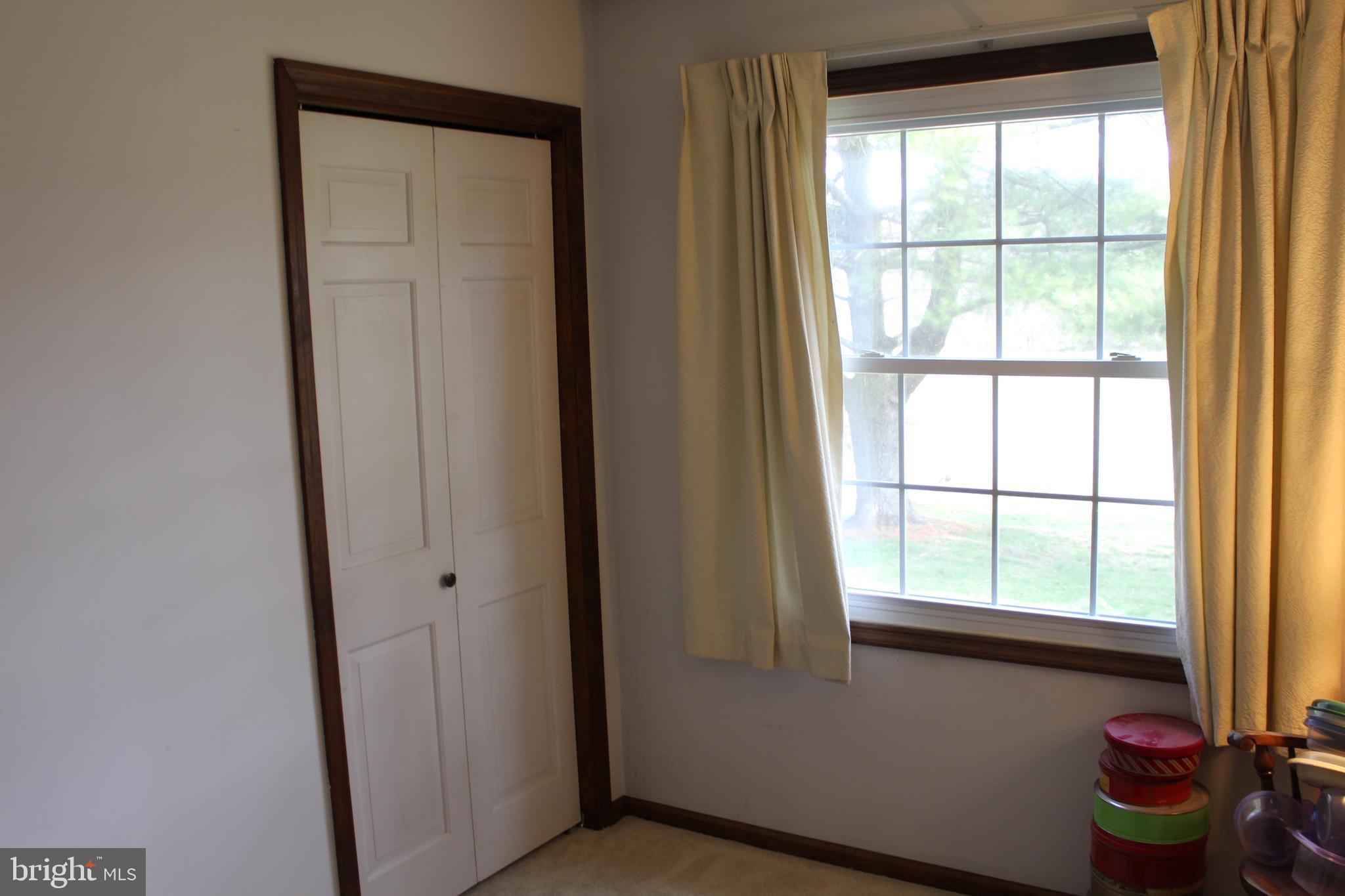 2883 Blue Ball Road Elkton, MD 21921 - Photo 9 of 24 second room