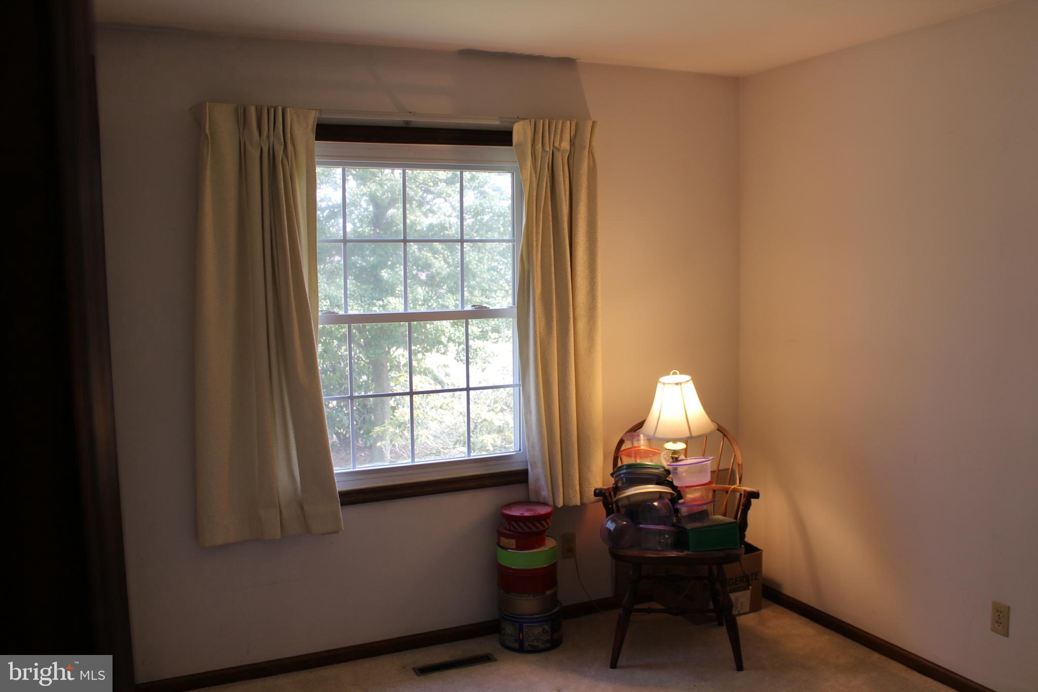 2883 Blue Ball Road Elkton, MD 21921 - Photo 10 of 24 third bedroom