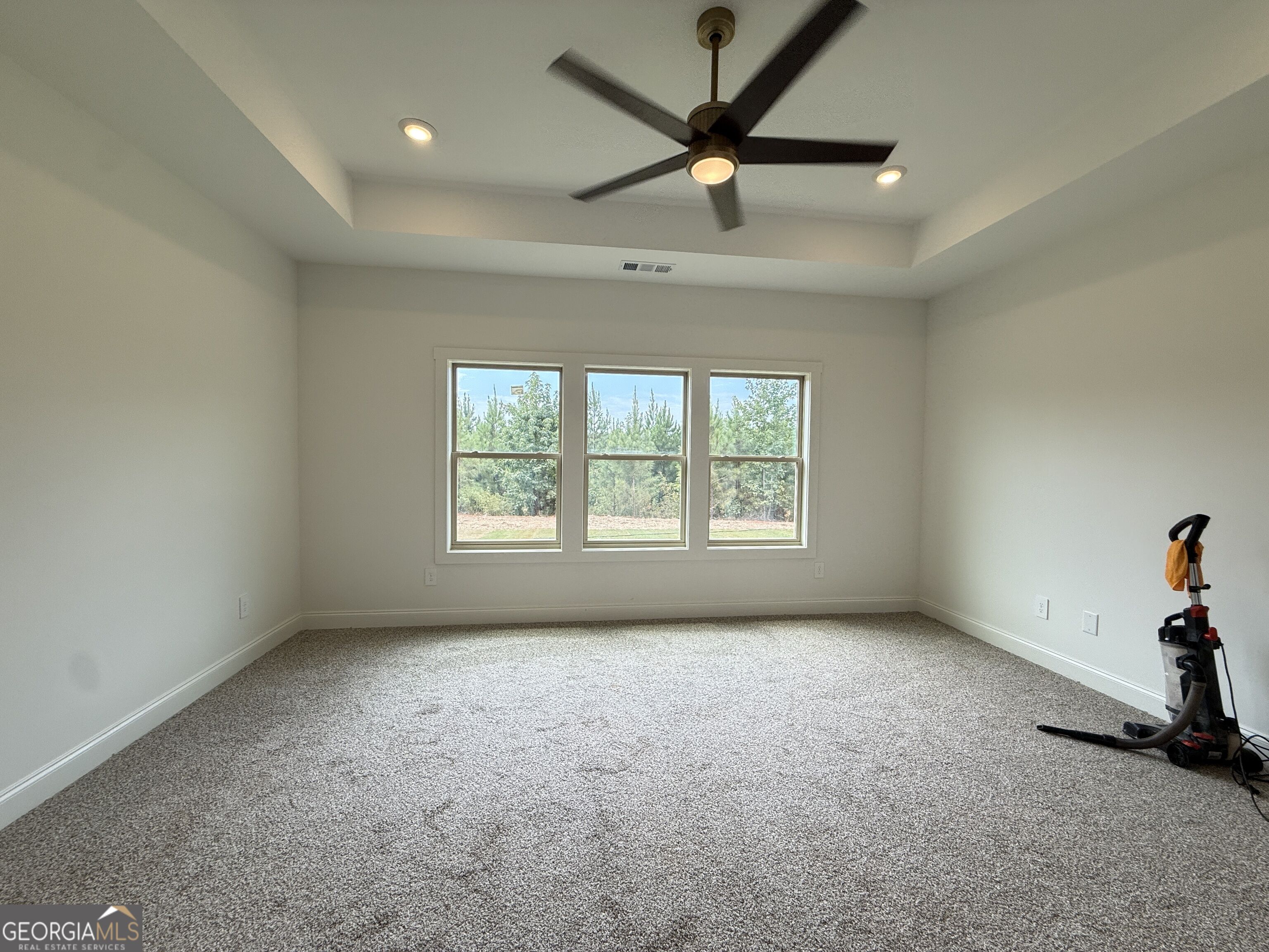 823 Hopewell Road Forsyth, GA 31029 - Photo 17 of 32 Gallery Image 17