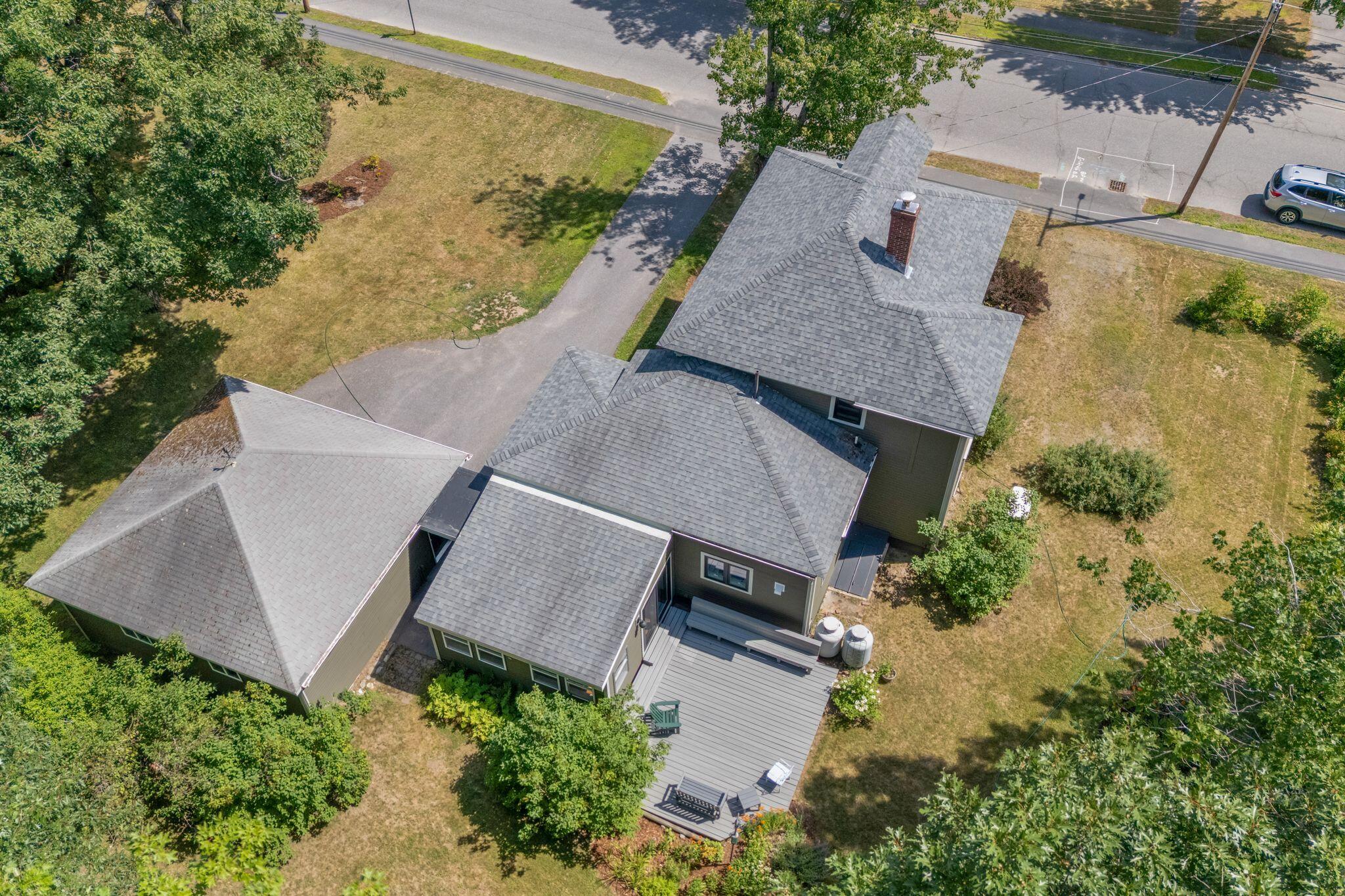 35 Longfellow Avenue Brunswick, ME 04011 - Photo 62 of 66 mls_DJI_20260714023220_0106_D copy