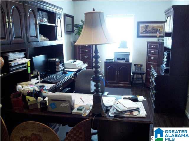 1189 Patton Road Bessemer, AL 35023 - Photo 13 of 31