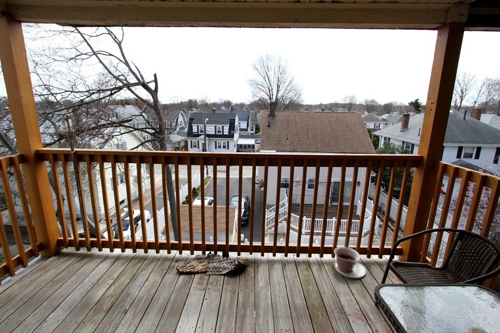 31 Appleton Street, Unit 3L Quincy, MA 02171 - Photo 8 of 9