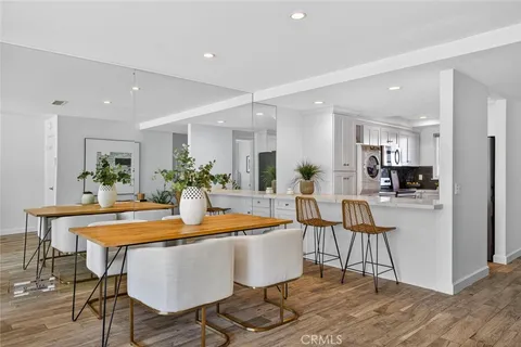 $1,295,000 | 1074 Buckingham Lane, Newport Beach, CA 92660