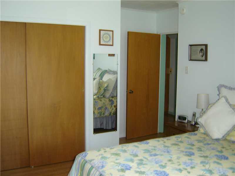 26 Clavette Road Fort Kent, ME 04743 - Photo 13 of 35 Bedroom.