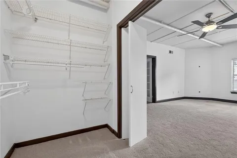 $410,000 | 800 Peachtree Street Northeast, Unit PROPERTY, Atlanta, GA 30308