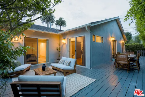 $2,349,000 | 1308 Vienna Way, Los Angeles, CA 90291