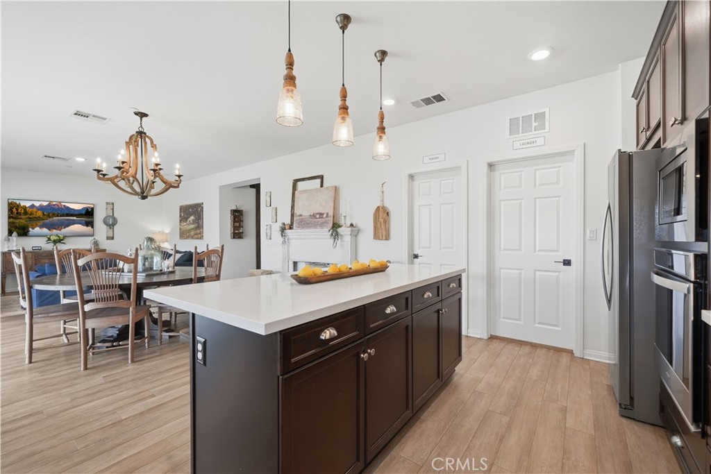 34445 Burnt Pine Road Murrieta, CA 92563 - Photo 16 of 57