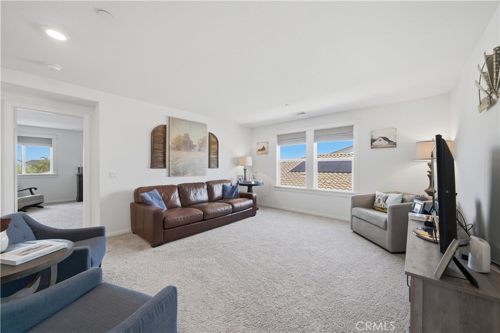 34445 Burnt Pine Road Murrieta, CA 92563 - Photo 28 of 57