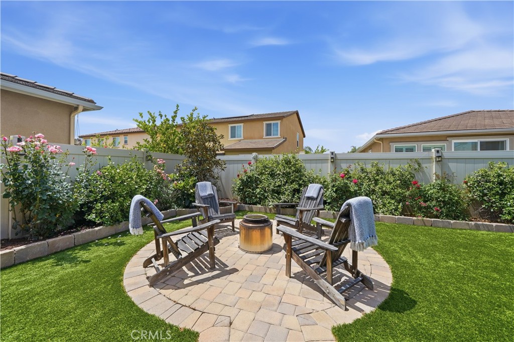 34445 Burnt Pine Road Murrieta, CA 92563 - Photo 42 of 57
