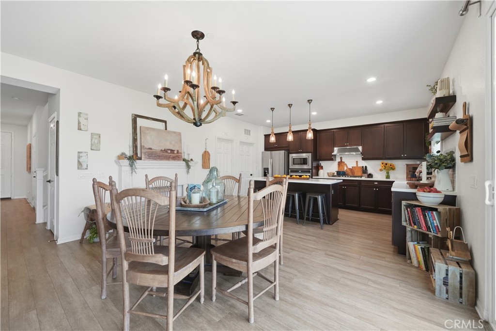 34445 Burnt Pine Road Murrieta, CA 92563 - Photo 8 of 57