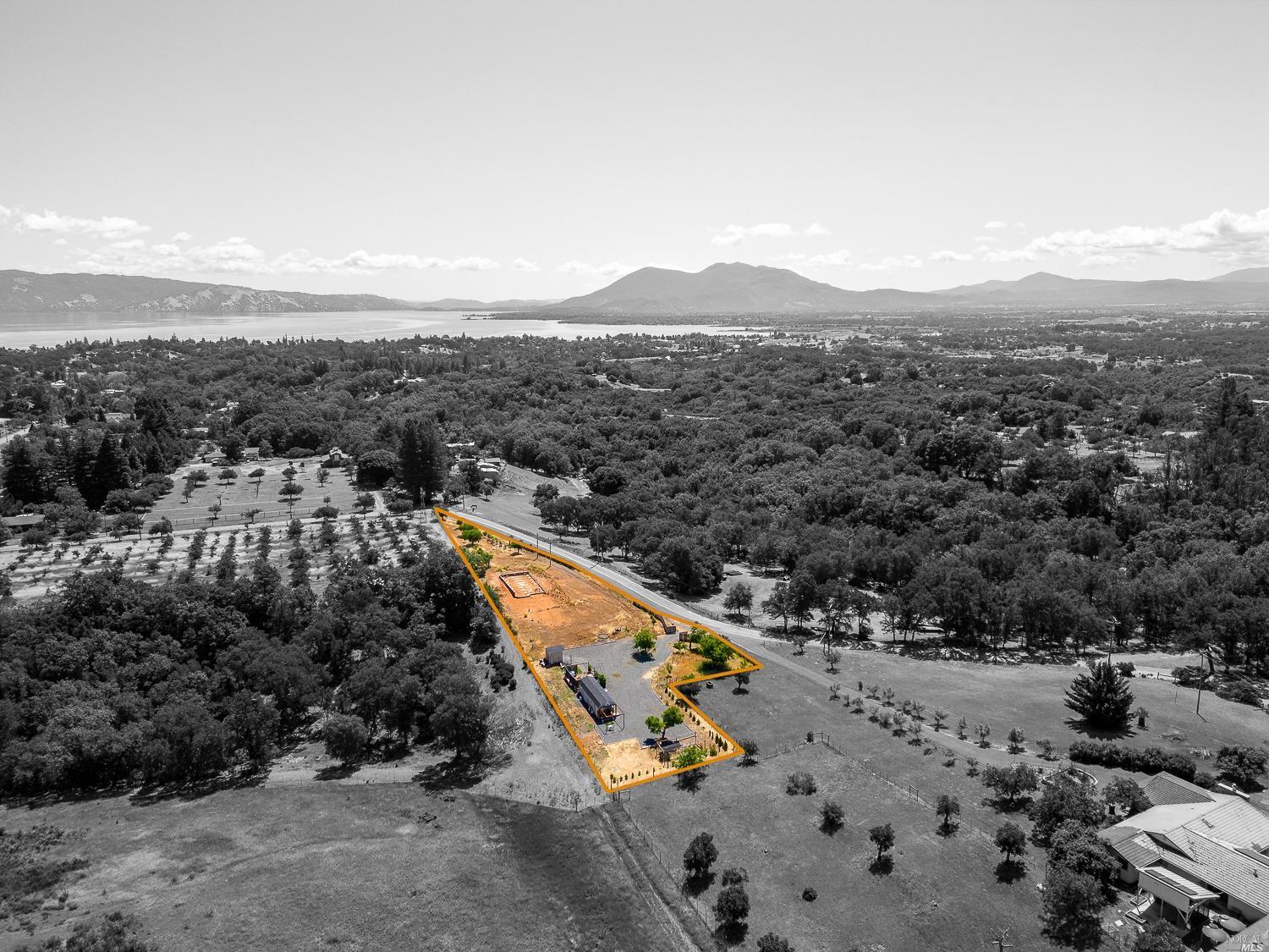 2192 Riggs Road Lakeport, CA 95453 - Photo 11 of 16