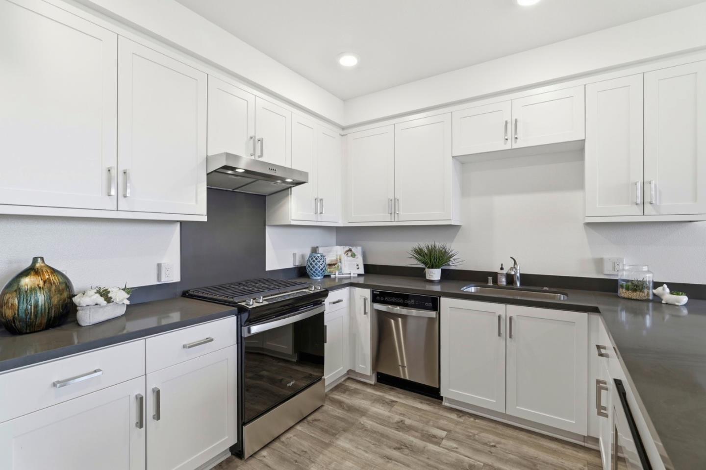 42111 Osgood Road, Unit 411 Fremont, CA 94539 - Photo 25 of 41