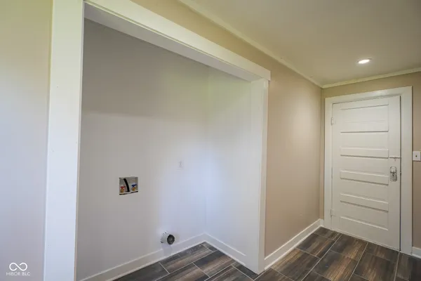 $174,900 | 200 East Street, Springport, IN 47386