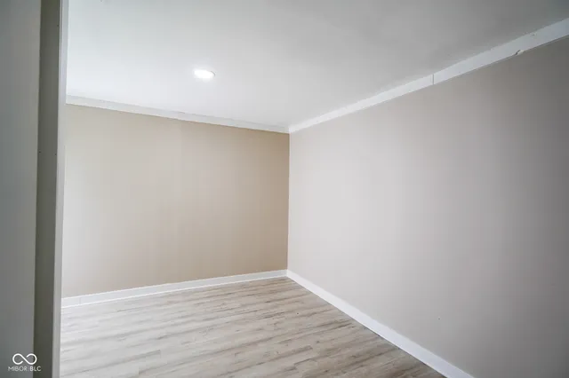 $174,900 | 200 East Street, Springport, IN 47386