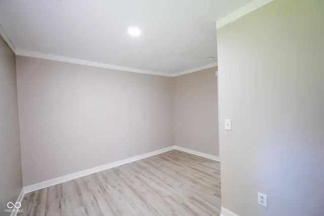 $174,900 | 200 East Street, Springport, IN 47386