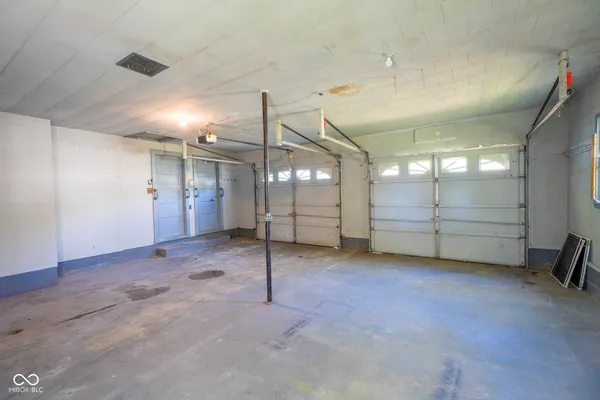 $174,900 | 200 East Street, Springport, IN 47386