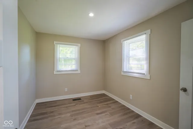 $174,900 | 200 East Street, Springport, IN 47386