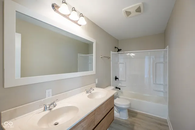 $174,900 | 200 East Street, Springport, IN 47386