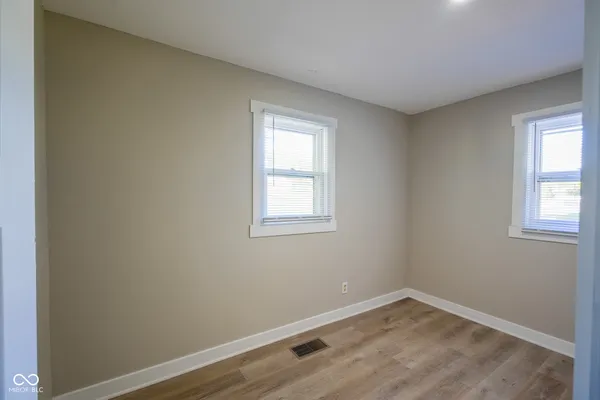 $174,900 | 200 East Street, Springport, IN 47386